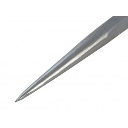 Roughneck 64-455 Chrome Plated Aligning Bar 610mm (24in)