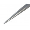 Roughneck 64-455 Chrome Plated Aligning Bar 610mm (24in)
