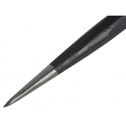 Roughneck 64-454 Black Aligning Bar 610mm (24in)