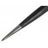Roughneck 64-454 Black Aligning Bar 610mm (24in)
