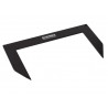 Roughneck 64-464 Slater's Bench Iron 350mm