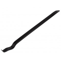 Roughneck 64-470 Tyre Lever 610 x 32 x 11mm (24 x 1 1/4 x 3/4in)