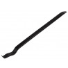 Roughneck 64-470 Tyre Lever 610 x 32 x 11mm (24 x 1 1/4 x 3/4in)