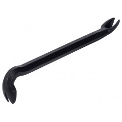 Roughneck 64-491 Double Ended Nail Puller 280mm (11in)