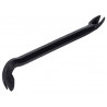 Roughneck 64-491 Double Ended Nail Puller 280mm (11in)