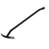 Roughneck 64-474 Wrecking Bar T-Type 610mm (24in)