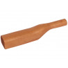 Roughneck 64-467 Lead Dresser
