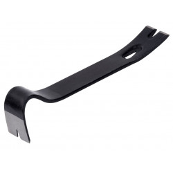 Roughneck 64-492 Mini Utility Bar 190mm (7in)