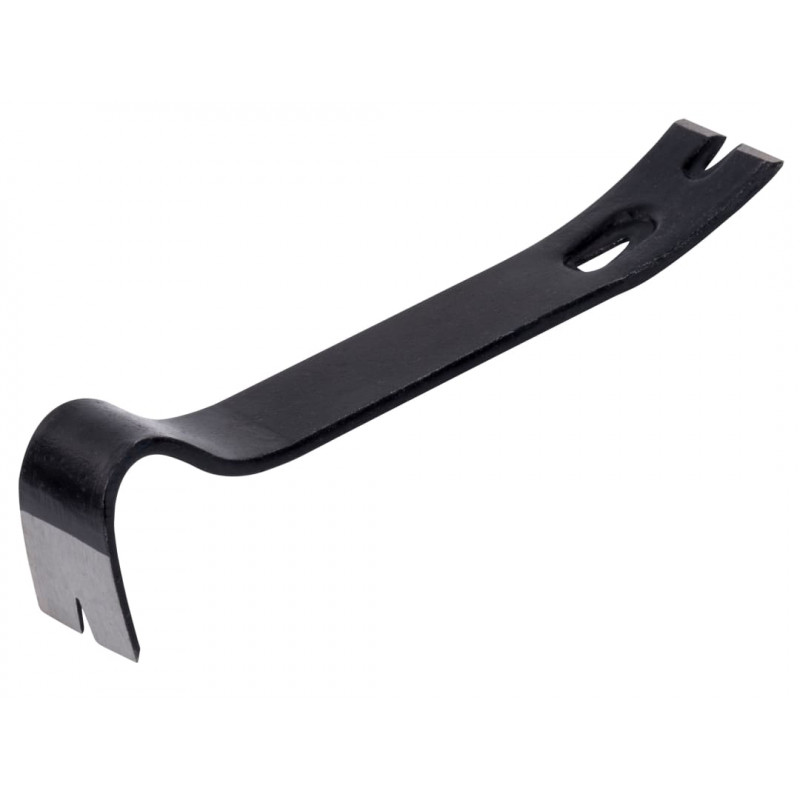 Roughneck 64-492 Mini Utility Bar 190mm (7in) Roughneck 64-492 Mini Utility Bar 190mm (7in)