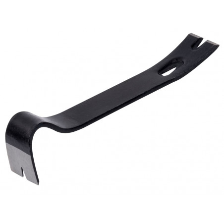 Roughneck 64-492 Mini Utility Bar 190mm (7in)
