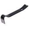 Roughneck 64-492 Mini Utility Bar 190mm (7in)