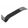 Roughneck 64-492 Mini Utility Bar 190mm (7in)