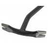 Roughneck 64-474 Wrecking Bar T-Type 610mm (24in)