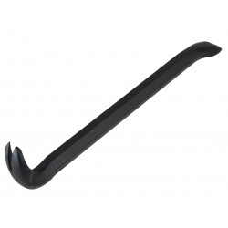 Roughneck 64-491 Double Ended Nail Puller 280mm (11in)