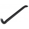 Roughneck 64-491 Double Ended Nail Puller 280mm (11in)