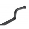 Roughneck 64-462 Slater's Ripper - Solid Forged Steel 630mm (25in)