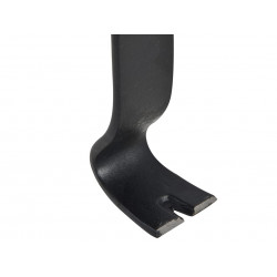 Roughneck 64-492 Mini Utility Bar 190mm (7in)