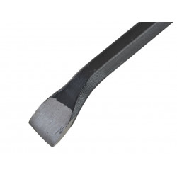 Roughneck 64-474 Wrecking Bar T-Type 610mm (24in)