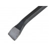 Roughneck 64-474 Wrecking Bar T-Type 610mm (24in)
