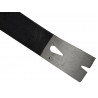 Roughneck 64-492 Mini Utility Bar 190mm (7in)