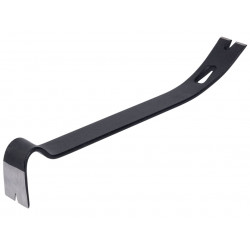 Roughneck 64-495 Utility Bar 380mm (15in)