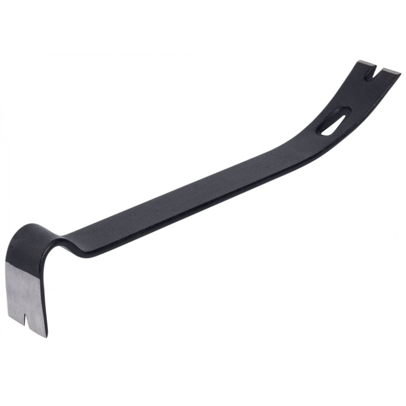 Roughneck 64-495 Utility Bar 380mm (15in) Roughneck 64-495 Utility Bar 380mm (15in)
