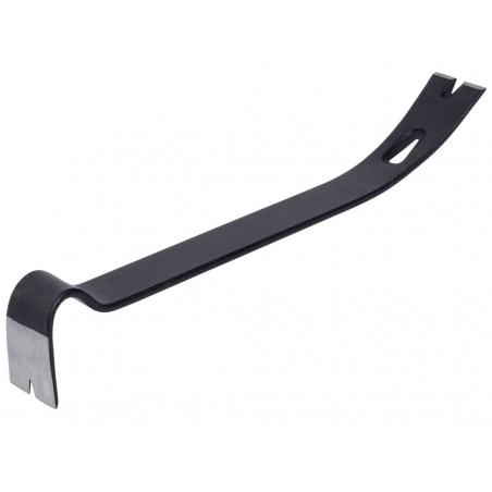 Roughneck 64-495 Utility Bar 380mm (15in)