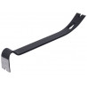 Roughneck 64-495 Utility Bar 380mm (15in)