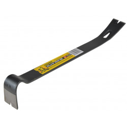 Roughneck 64-496 Utility Bar 450mm (18in)