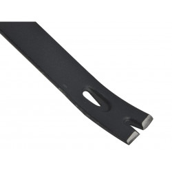 Roughneck 64-492 Mini Utility Bar 190mm (7in)
