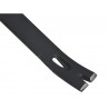 Roughneck 64-492 Mini Utility Bar 190mm (7in)