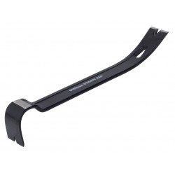 Roughneck 64-497 Gorilla Utility Bar™ 381mm (15in)