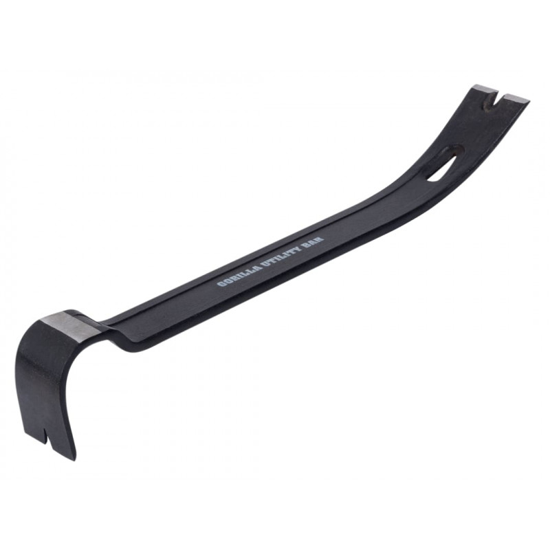 Roughneck 64-497 Gorilla Utility Bar™ 381mm (15in) Roughneck 64-497 Gorilla Utility Bar™ 381mm (15in)