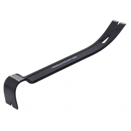 Roughneck 64-497 Gorilla Utility Bar™ 381mm (15in)