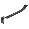 Roughneck 64-497 Gorilla Utility Bar™ 381mm (15in)