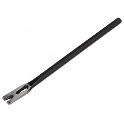 Roughneck 64-498 Straight Ripping Chisel 457mm (18in)