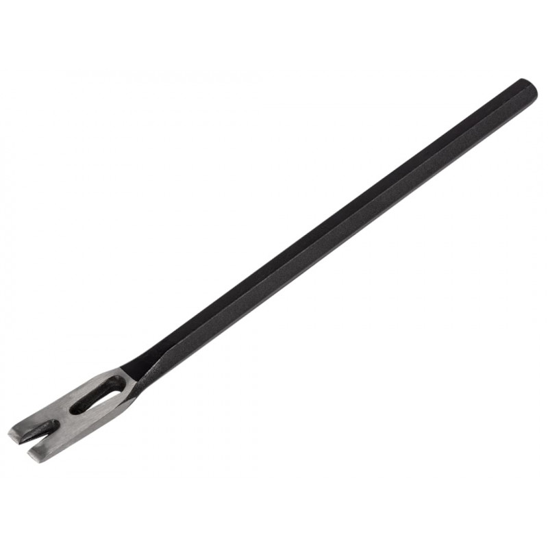 Roughneck 64-498 Straight Ripping Chisel 457mm (18in) Roughneck 64-498 Straight Ripping Chisel 457mm (18in)