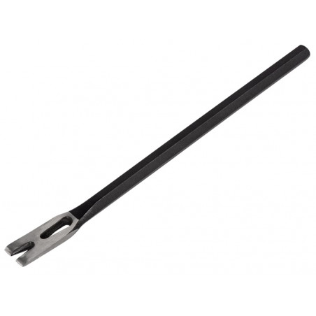 Roughneck 64-498 Straight Ripping Chisel 457mm (18in)