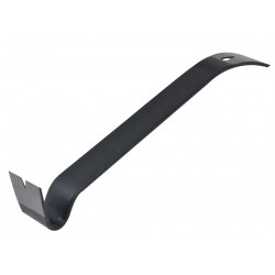 Roughneck 64-495 Utility Bar 380mm (15in)