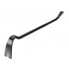 Roughneck 64-505 Gorilla Bar Pro™ 300mm (12in)