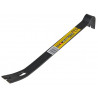 Roughneck 64-496 Utility Bar 450mm (18in)