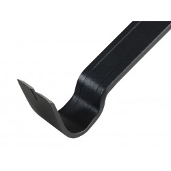 Roughneck 64-497 Gorilla Utility Bar™ 381mm (15in)