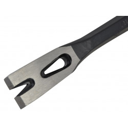 Roughneck 64-498 Straight Ripping Chisel 457mm (18in)