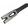 Roughneck 64-498 Straight Ripping Chisel 457mm (18in)