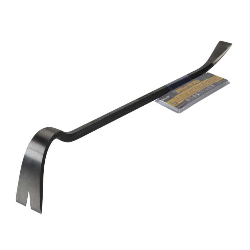 Roughneck 64-507 Gorilla Bar Pro™ 625mm (25in) Roughneck 64-507 Gorilla Bar Pro™ 625mm (25in)