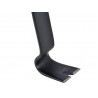 Roughneck 64-495 Utility Bar 380mm (15in)