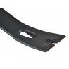 Roughneck 64-496 Utility Bar 450mm (18in)