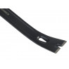 Roughneck 64-497 Gorilla Utility Bar™ 381mm (15in)