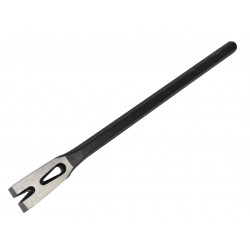 Roughneck 64-498 Straight Ripping Chisel 457mm (18in)