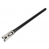Roughneck 64-498 Straight Ripping Chisel 457mm (18in)